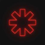 artist image Red Hot Chili Peppers Dani California Stadium Arcadium