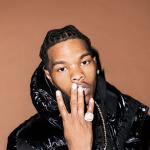 artist image Lil Baby, Gunna, Drake Never Recover Drip Harder