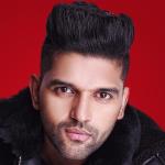 artist image Guru Randhawa Downtown Downtown - Single