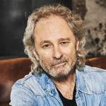 artist image Wolfgang Petry 13 Tage Meine Lieblingslieder