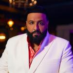 artist image DJ Khaled Born N Raised (feat. Pitbull & Trick Daddy, Rick Ross) (instrumental) El Mariel