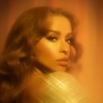 artist image Eleni Foureira Tómame Tómame - Single