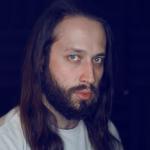 artist image Jonathan Young Living on a Prayer Young's Old Covers (2016 - 2018)