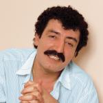 artist image Muslum Baba Affet Aşk Tesadüfleri Sever (Mucize ve Buluşma)