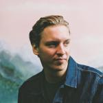 artist image George Ezra Hold My Girl Staying at Tamara's (Acoustic Tracks and Demo Versions) - EP