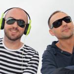 artist image Kalwi & Remi Explosion Explosion (Theo Remix) - Single