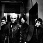 artist image My Chemical Romance The Sharpest Lives The Black Parade