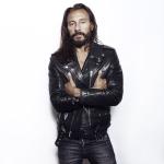 artist image Bob Sinclar Mixe par surprise sur un balcon parisien 