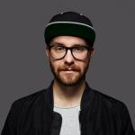 artist image Mark Forster feat. Maro, Maurice Kirya Chip In LIEBE