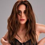 artist image Aynur Aydın Salla Salla - Single