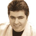 artist image Cengiz Kurtoğlu Hain Geceler Hain Geceler