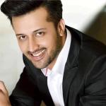 artist image Atif Aslam Tere Bin Bas Ek Pal (Original Motion Picture Soundtrack)