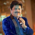 artist image Udit Narayan, Anuradha Sriram Bhangra Paa Le Talaash (Original Motion Picture Soundtrack)