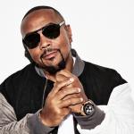 artist image Timbaland Bounce (Final dance remix) (OST Step Up 2 : The Streets) Shock Value