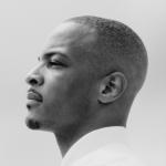 artist image T.I. Big Things Poppin' (Do It) T.I. vs. T.I.P. (Instrumental)