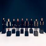 artist image NCT 127 Simon Says NCT #127 Regulate - The 1st Album Repackage