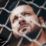artist image Davut Guloglu Laga Luga Yapma Kapak Olsun