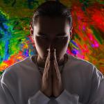 artist image VSXV PRiNCE Карусель A$sorti