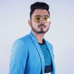 artist image Abhay Jodhpurkar Mere Naam Tu Zero (Original Motion Picture Soundtrack)