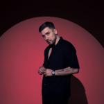 artist image Ilkay Sencan No Sweat (Original Mix) [Deep] No Sweat - Single
