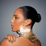 artist image Alicia Keys Like You'll Never See Me Again Verzuz: Alicia Keys x John Legend (Live)