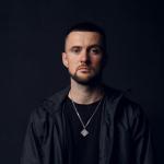 artist image YARMAK feat. Tarabarova Voin Voin (feat. Tarabarova) - Single