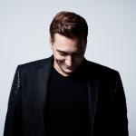 artist image (-_-) Paul Van Dyk Let Go (feat. Rea Garvey, TV Rock Remix) Let Go