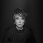 artist image Земфира Прогулка Вендетта