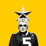 artist image VERKA SERDUCHKA Тук, Тук, Тук Чита дрита
