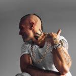 artist image Лигалайз Русский Рэп XL