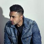 artist image Jay Sean Ride It My Own Way