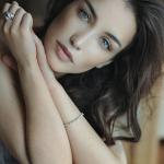 artist image Вика Дайнеко Я просто сразу от тебя уйду Иголка
