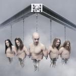 artist image Beast In Black From Hell with Love From Hell with Love