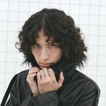 artist image mafia Sud Urban Cradles - Single