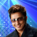artist image Sukhwinder Singh feat. Divya Kumar Issaqbaazi Issaqbaazi (From 