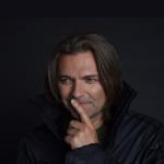 artist image Дима Маликов Из чистого листа С чистого листа