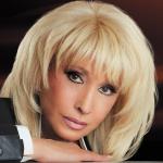 artist image Ирина Аллегрова Без вины виноватая - ...полюблю и женатого! Всё cначала....