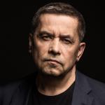 artist image Любэ, Сергей Безруков Березы Рассея