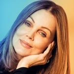 artist image Belinda Carlisle Summer Rain Runaway Horses