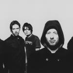 artist image Radiohead Weird Wishes Arpeggi In Rainbows