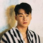 artist image Yang Da Il (양다일) I'm Here (Inst.) (Memories Of The Alhambra OST Part 5) Memories of the Alhambra (Original Television Soundtrack), Pt. 5 - Single