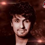 artist image Om Santi Om Main Agar Kahoon Soulful Sonu Nigam Specials