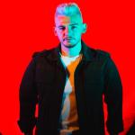 artist image Akon, Eminem Smack That (Erd1 Remix) [mp3uk.net] Smack That - Single