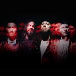 artist image Bullet For My Valentine Waking the Demon Scream, Aim, Fire