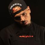 artist image Chris Brown Gimme That Chris Brown (Expanded Edition)
