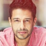 artist image Mohamed Hamaki Baeit Maah Kol Yom Men Dah