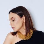 artist image Ebru Gundes Cennet Âşık