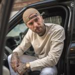 artist image Malik Montana, K Koke Robie YEAH Robię Yeah (feat. K Koke) - Single