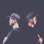 artist image Beachbag Set It Off Set It Off