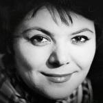 artist image Майя Кристалинская Нежность (Опустела без тебя земля) Все песни Майи Кристалинской, Часть 3